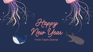 Happy NY 2023
