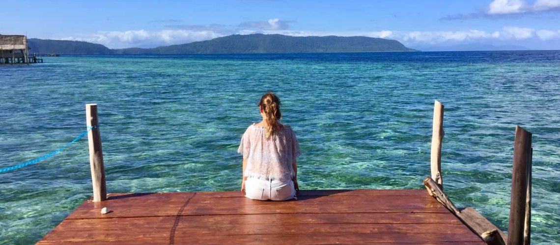 Raja Ampat